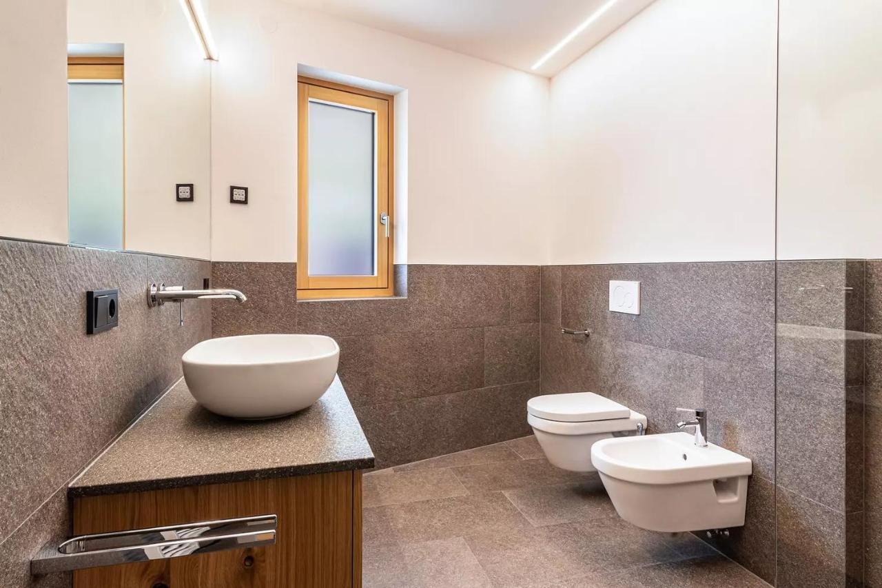 Hofer Hof Spieler Apartment ลากุนโด ภายนอก รูปภาพ